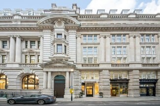 Más detalles de 15 King St, London - Coworking en alquiler