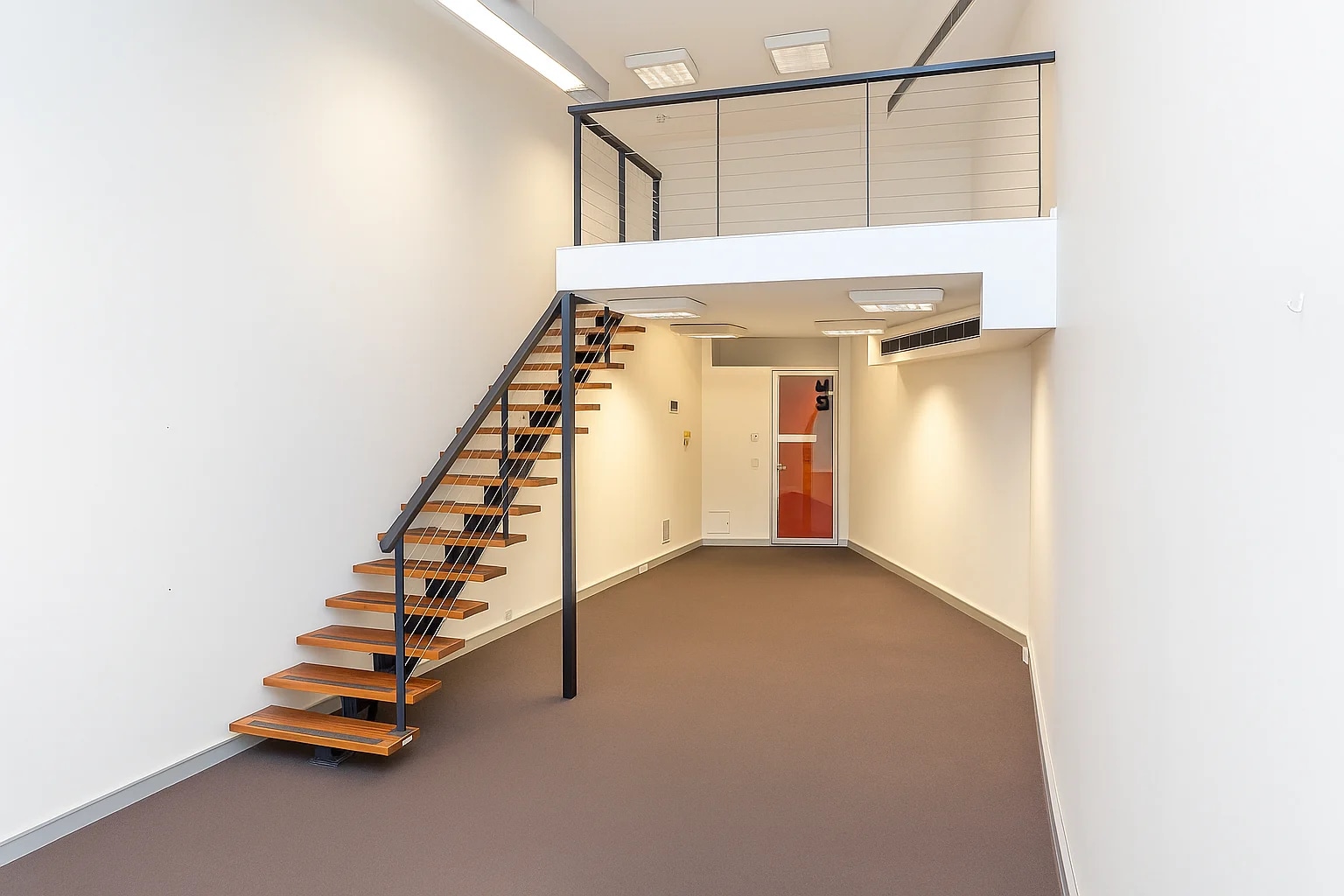 55 Holt St, Surry Hills en alquiler Foto del interior- Imagen 1 de 2