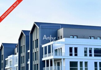 Más detalles de Oficina en venta