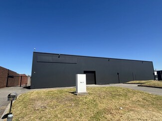 Más detalles de 9-11 De Havilland Rd, Mordialloc - Nave en alquiler