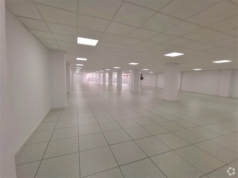  en Madrid, Madrid en venta - Foto del interior - Imagen 1 de 1