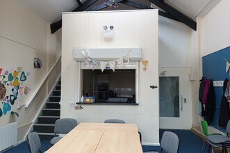 52 Bartholomew St W, Exeter en alquiler Foto del interior- Imagen 2 de 3