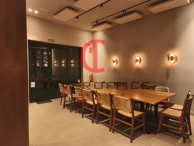 Más detalles de Edificio residencial​ en venta