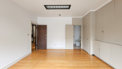 2320 2nd Ave, Seattle, WA en alquiler Foto del interior- Imagen 2 de 16