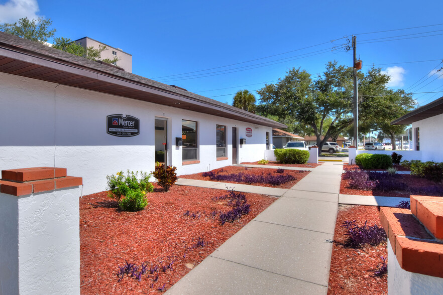 151 1st St S, Winter Haven, FL en venta - Foto del edificio - Imagen 2 de 8