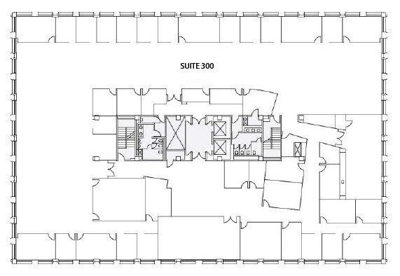 2590 N 1st St, San Jose, CA en alquiler Foto del edificio- Imagen 1 de 11