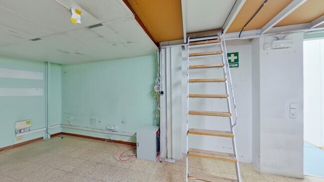 Más detalles de Edificio residencial​ en venta