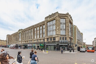 132 Lothian Rd, Edinburgh en alquiler Foto principal- Imagen 2 de 3