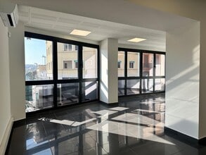 Local en Manresa, Barcelona en alquiler Foto del interior- Imagen 2 de 8