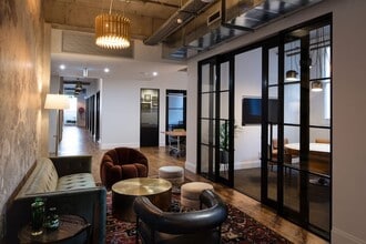 5-7 Alexander St, Crows Nest en alquiler Foto del interior- Imagen 1 de 4
