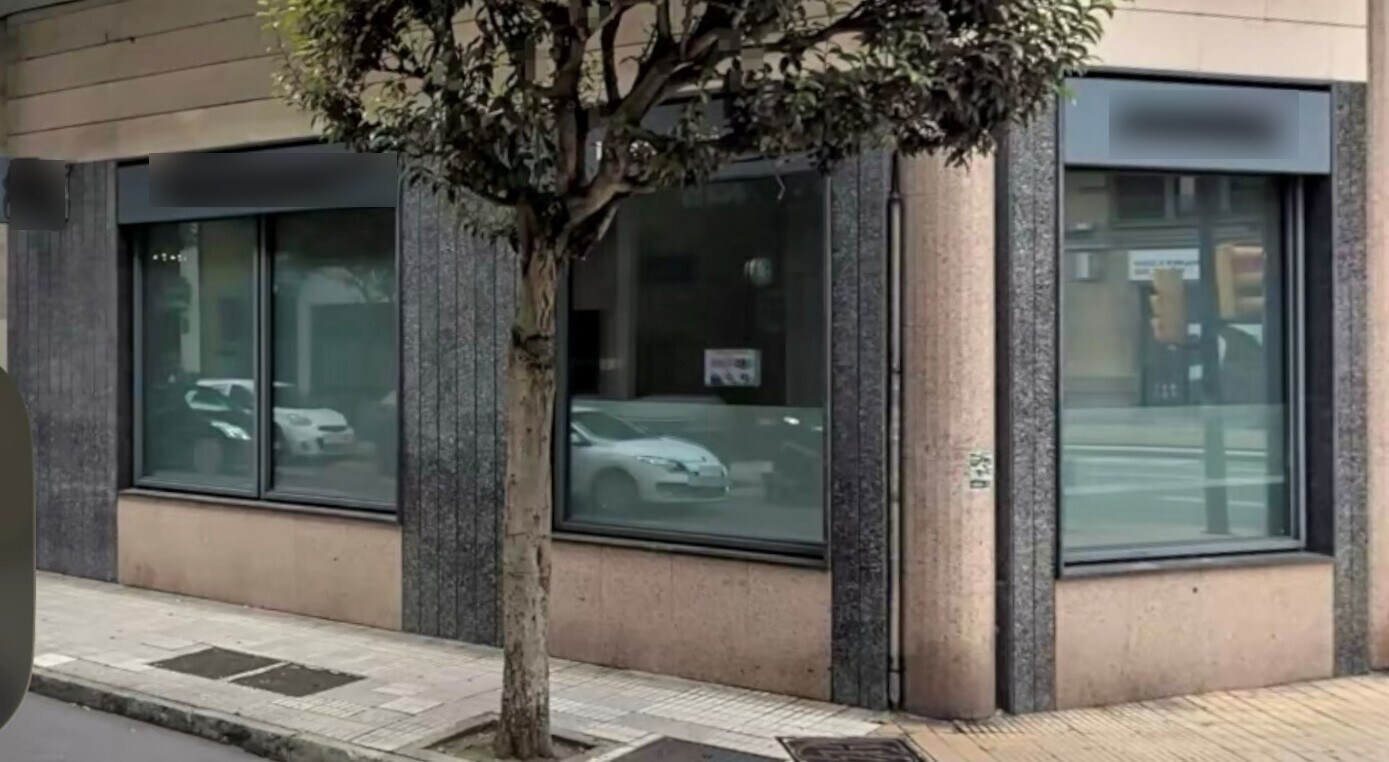 Calle Decano Prendes Pando, 5, Gijón, AST 33207 - Unidad 01 -  - Foto del interior - Image 1 of 1