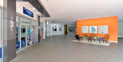 197 Prospect Hwy, Seven Hills en alquiler Foto del interior- Imagen 2 de 2