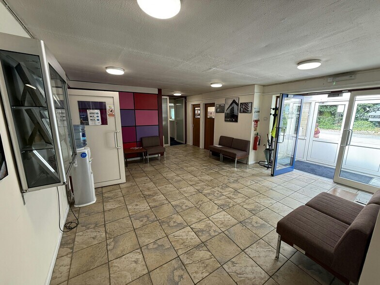 Stafford Ml, Thrupp en venta - Foto del interior - Imagen 3 de 8