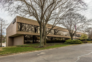 Más detalles para 5900 Poplar Ave, Memphis, TN - Oficinas en alquiler