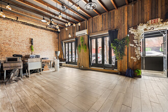 762 Franklin Ave, Brooklyn, NY en alquiler Foto del interior- Imagen 1 de 7