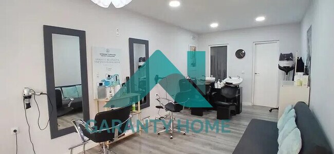 Más detalles de Local en alquiler