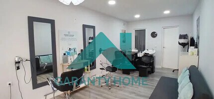 Local en Cáceres, Cáceres en alquiler Foto del interior- Imagen 1 de 4