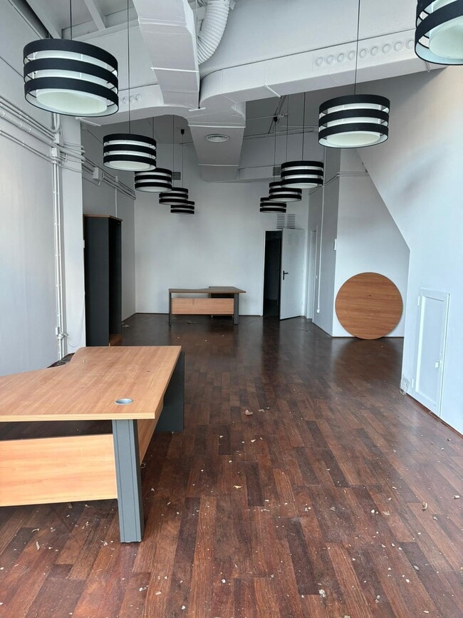 Más detalles de Oficina en venta