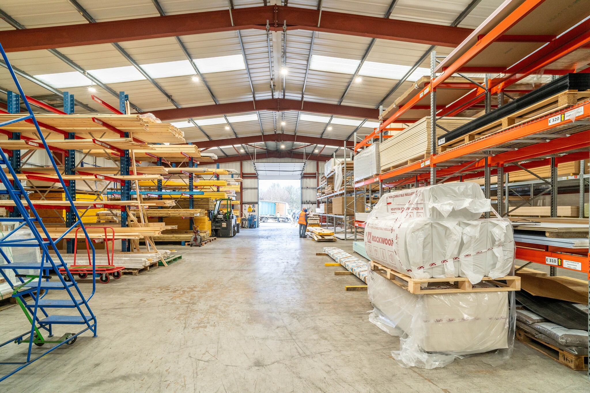 Hawkhill Ave, Edinburgh en alquiler Foto del interior- Imagen 1 de 4