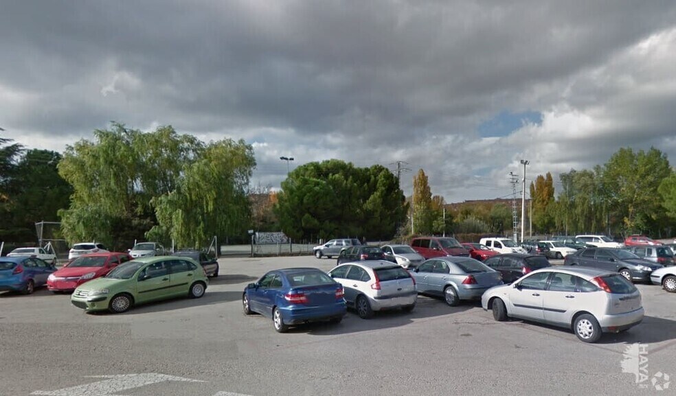 Pasaje Antonio Maura, 6, Cuenca, Cuenca en venta - Foto principal - Imagen 1 de 1