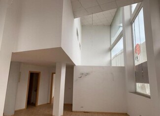 Más detalles de Local en alquiler