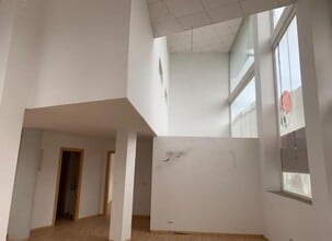 Local en Blanes, Gerona en alquiler Foto del interior- Imagen 2 de 10