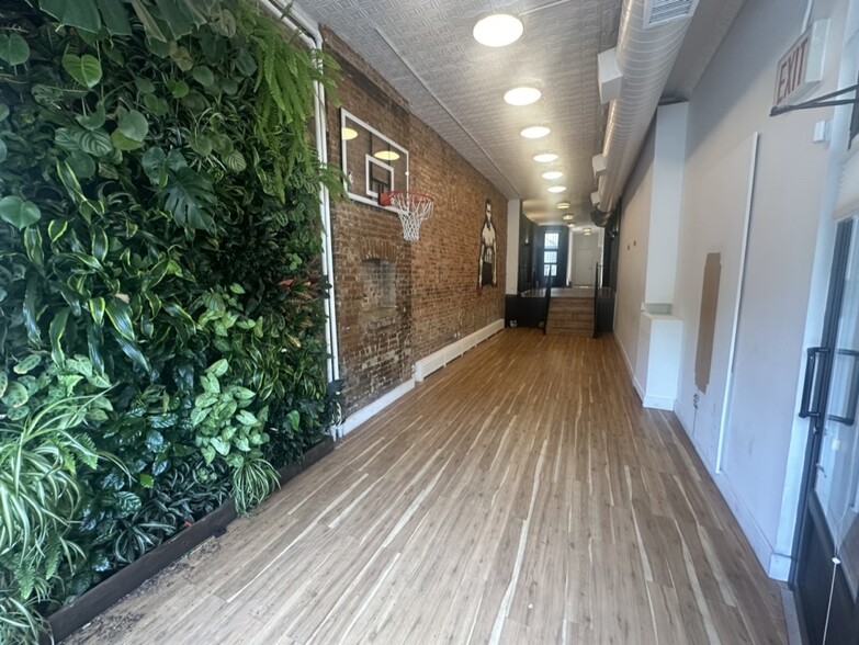 72 7th Ave, Brooklyn, NY en alquiler - Foto del interior - Imagen 3 de 6