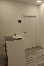 Local en Madrid, Madrid en alquiler Foto del interior- Imagen 2 de 4