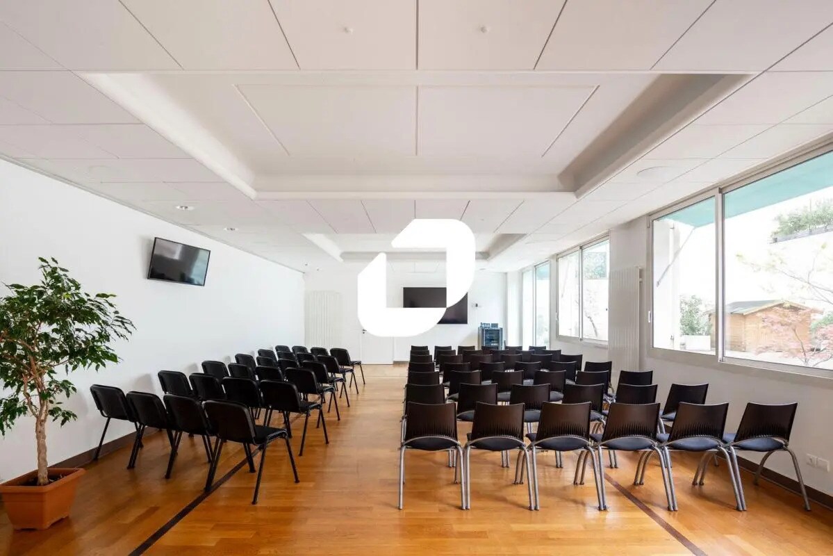 15 Rue Cortambert, Paris en alquiler Foto del edificio- Imagen 1 de 14