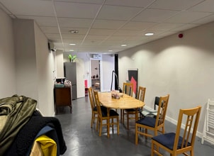 24-42 Gardeners St, Dunfermline en alquiler Foto del interior- Imagen 1 de 4