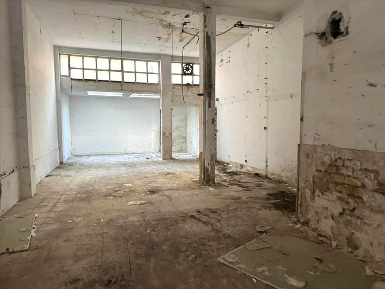 Canellas, Vidal De, Zaragoza, Zaragoza en venta - Foto del edificio - Imagen 3 de 11