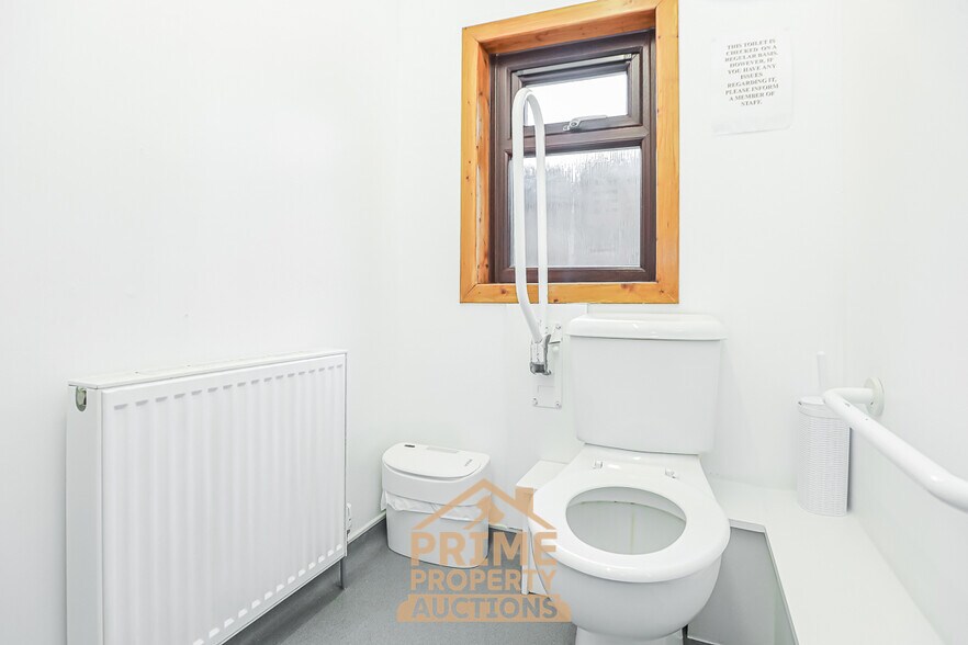 29 Sorn Rd, Auchinleck en venta - Foto del interior - Imagen 3 de 11