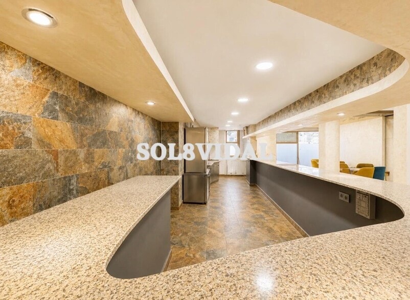 Local en Orihuela, Alicante en alquiler - Foto del interior - Imagen 3 de 13