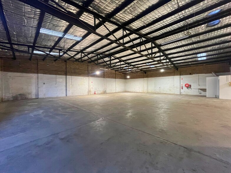 20 Waltham St, Artarmon en alquiler - Foto del interior - Imagen 3 de 6