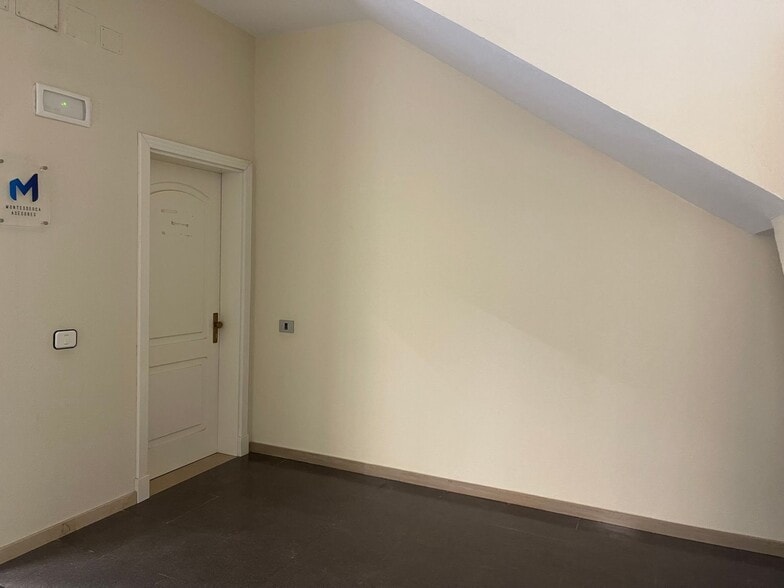 Luis Doreste, 5, Telde, Las Palmas en venta - Foto del edificio - Imagen 1 de 26