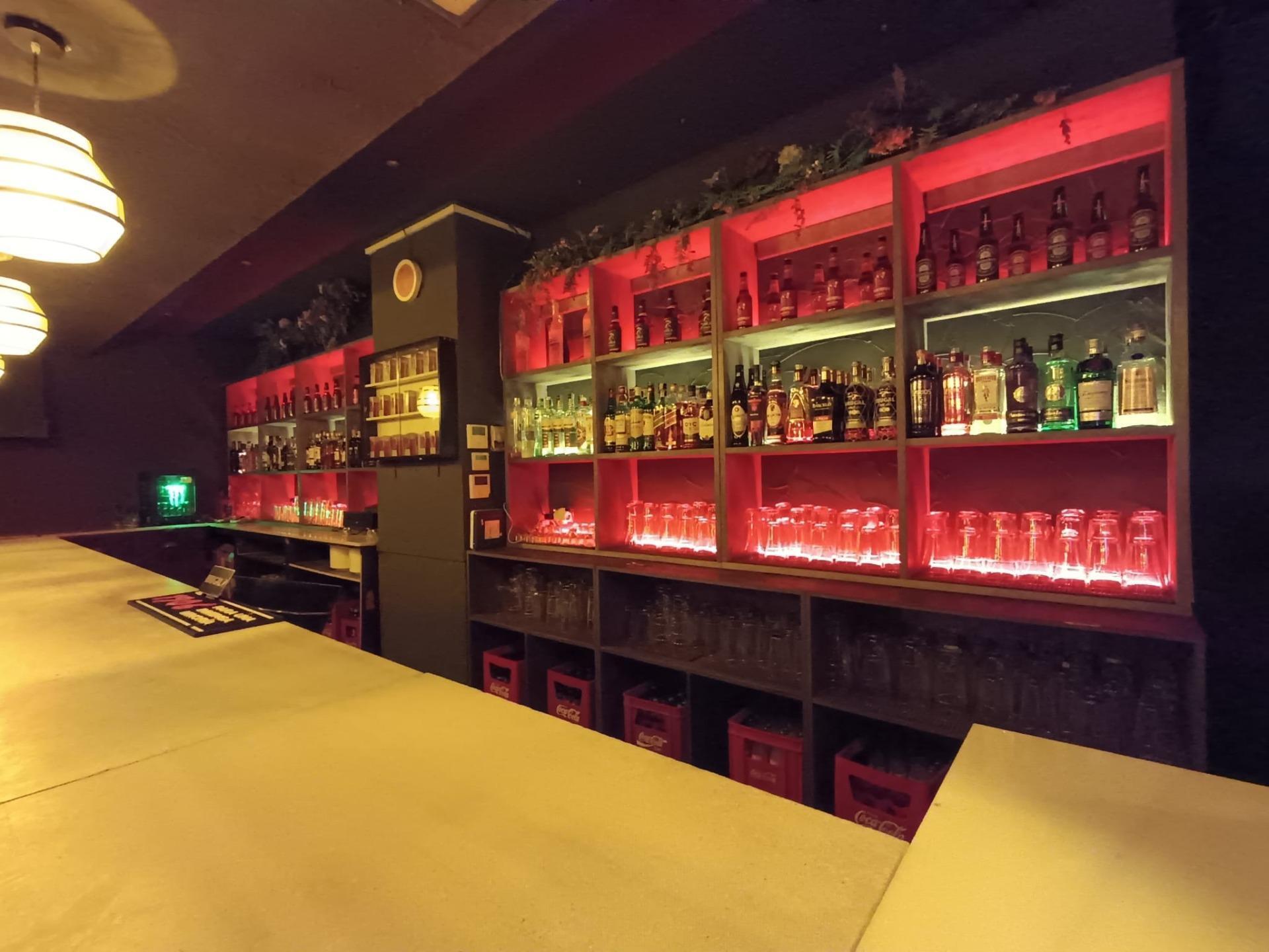 Calle Alhakén II, Córdoba, Córdoba en alquiler Foto del interior- Imagen 1 de 11