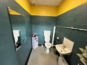 Jubilee Rd, Workington en alquiler Foto del interior- Imagen 2 de 3