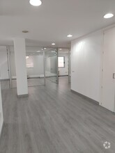 Oficinas en Madrid, MAD en alquiler Foto del interior- Imagen 1 de 12