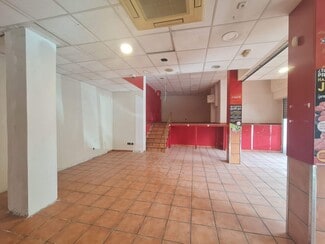 Más detalles de Edificio residencial​ en venta