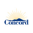 City of Concord