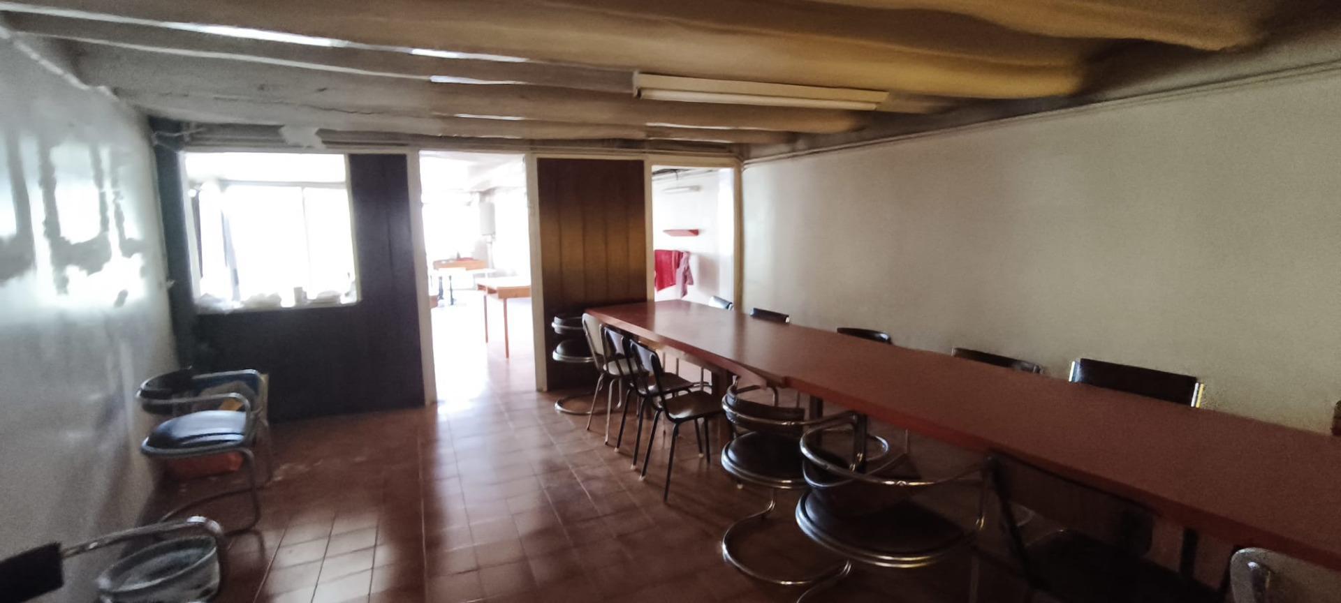 Edificio residencial en Sant Sadurní d'Anoia, Barcelona en venta Plano de la planta- Imagen 1 de 8