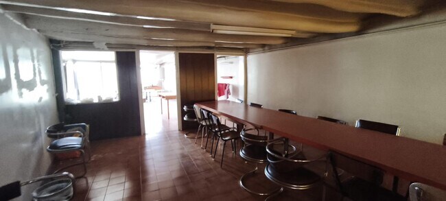 Más detalles de Edificio residencial​ en venta