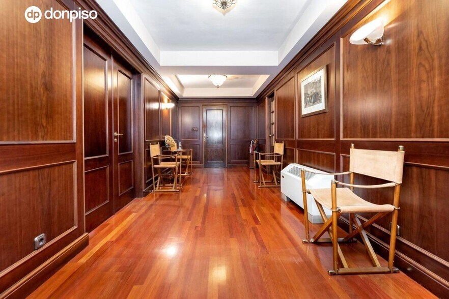 Calle, 72, Granada, Granada en venta - Foto del interior - Imagen 3 de 27