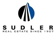 The Sudler Companies