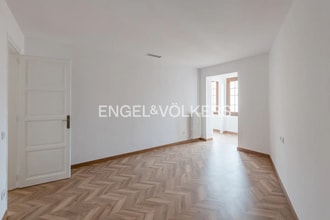 Oficina en Barcelona, Barcelona en alquiler Foto del interior- Imagen 1 de 13