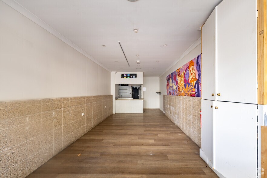 121 King Street, Newtown en alquiler - Foto del interior - Imagen 3 de 5