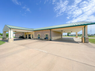 Más detalles para Thunderbird Rd., Tonkawa, OK - Oficinas en venta