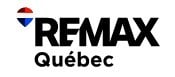 RE/MAX Évolution