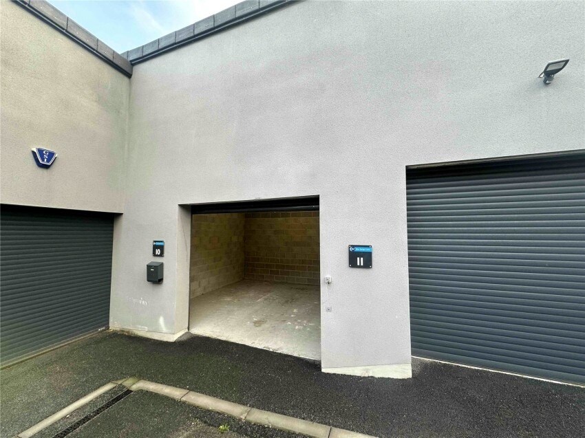 42 Nelson Rd, Ilkley en alquiler Foto principal- Imagen 1 de 5