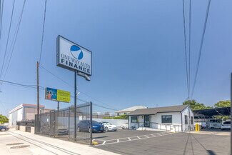 Más detalles de 13449 Van Nuys Blvd, Pacoima, CA - Local en venta